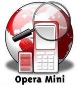 Безлимитный интернет с Opera Mini стал хитом среди пользователей МТС